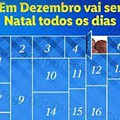 01 Promoções-Descontos-42529.jpg